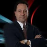 Rafael Lobo Niembro