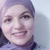 Salma Benayed