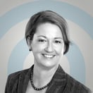 Portrait von Sabine Schnarrenberger