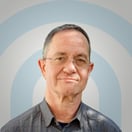 Portrait von Steffen Fischer