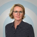 Portrait von Zoë Schlär