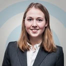 Portrait von Claudia Kück