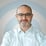 Portrait von Danny Fiebig