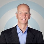 Portrait von Dietmar App, Mediator (BAFM), Supervisor, Rechtsanwalt