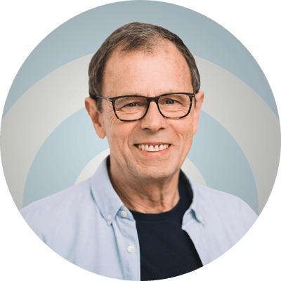 harald_kieffer_round