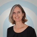 Portrait von Stefanie Roth
