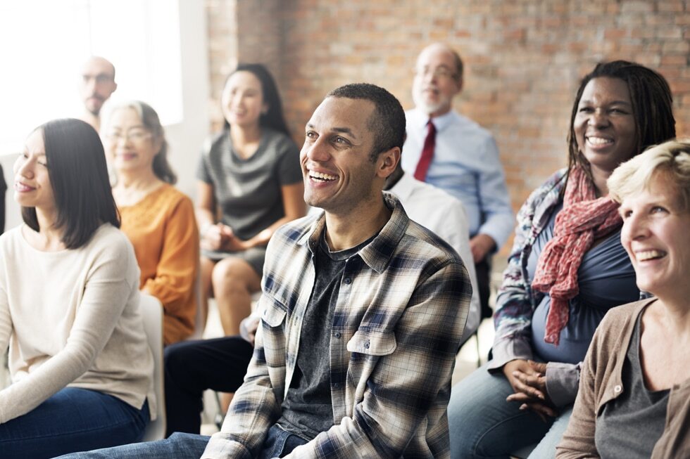 Mediationsausbildungen, die begeistern: Stimmen unserer Teilnehmer:innen