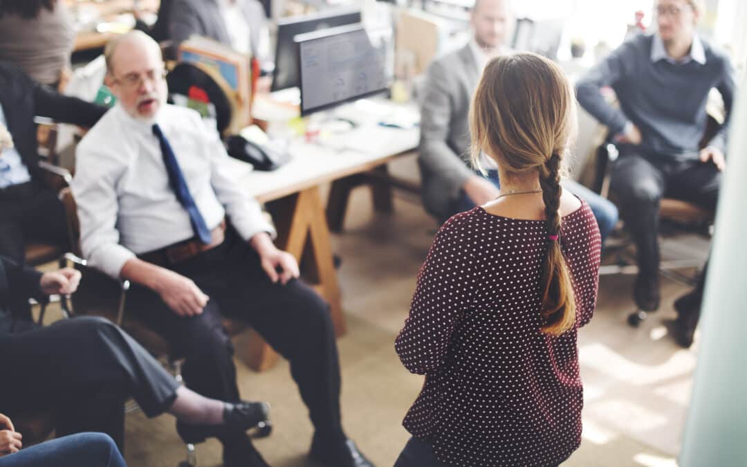 27. November 2024: Vortrag mit anschließender Diskussion „Cooperative Praxis – eine Alternative zur Mediation gewinnt an Profil“