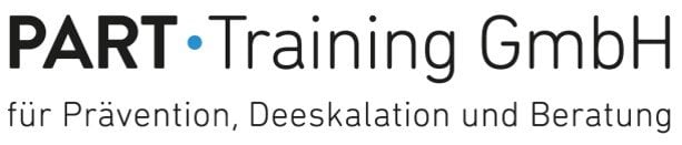 part training gmbh