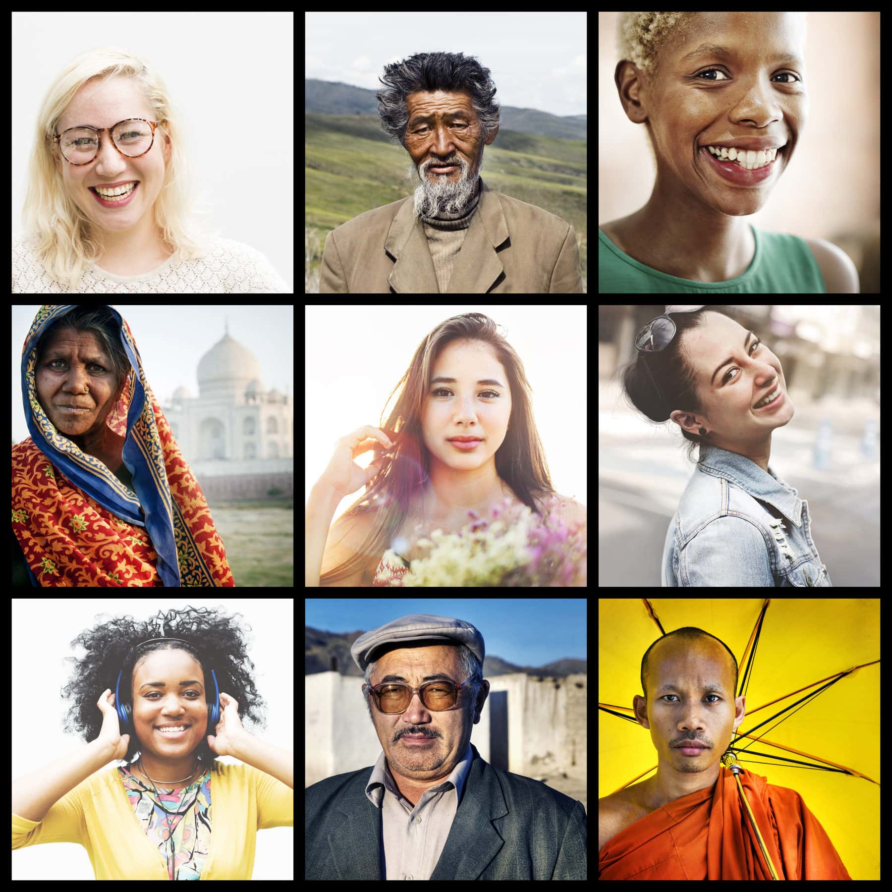 Warum in eine Mediationsausbildung investieren? Es lohnt sich immer!