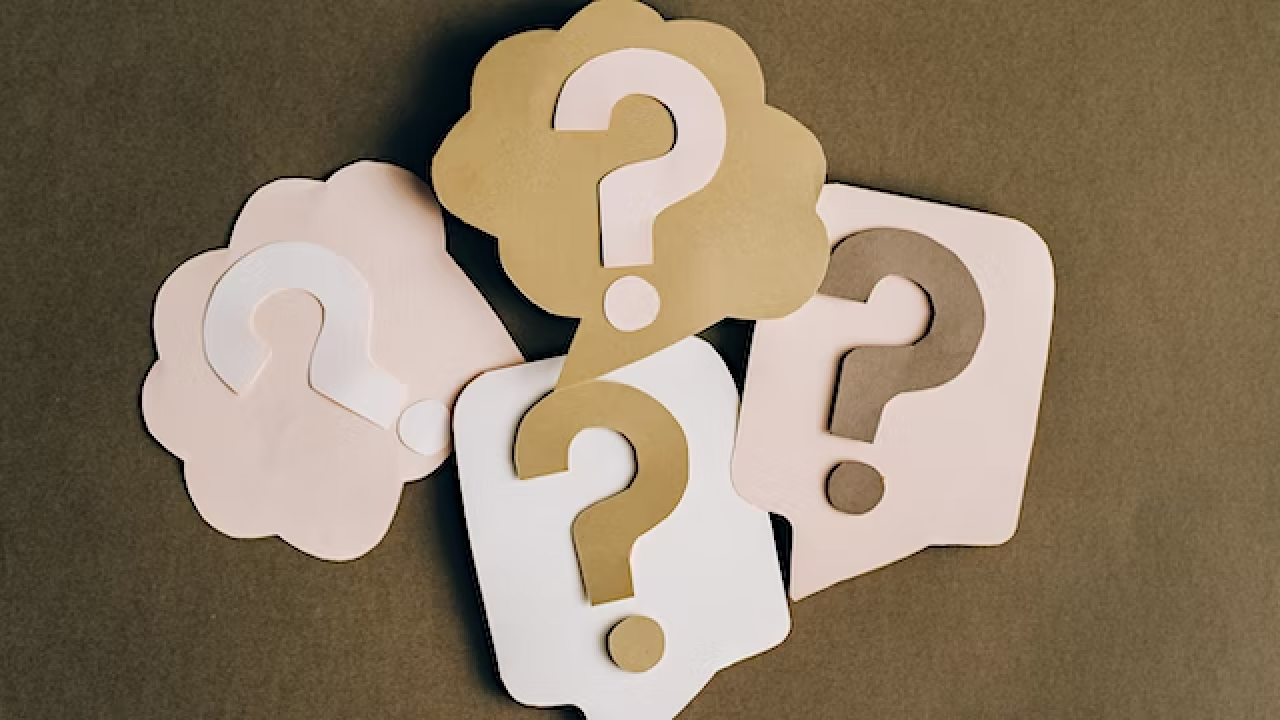 Wieso sollte ich Mediator:in werden?