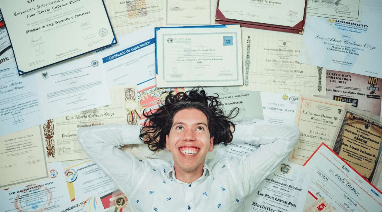 Entscheidender Durchbruch für die Qualitätssicherung in der Mediation: Zweistufige Zertifizierung durch unabhängige Prüfstelle