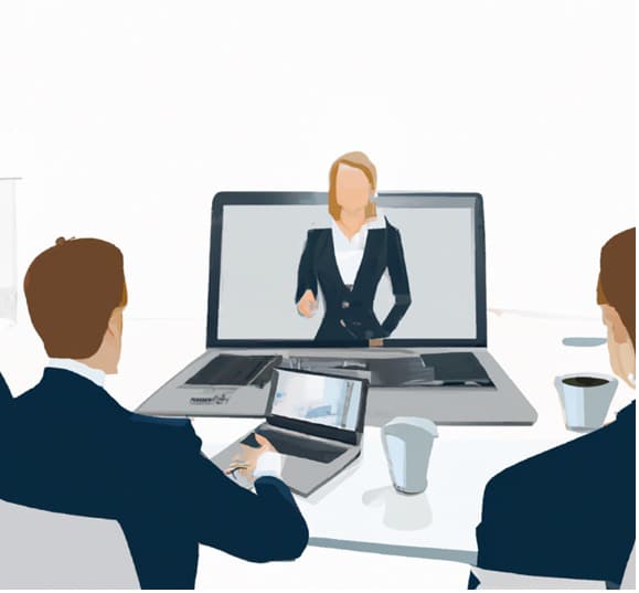 Die neue Normalität: Online Mediation