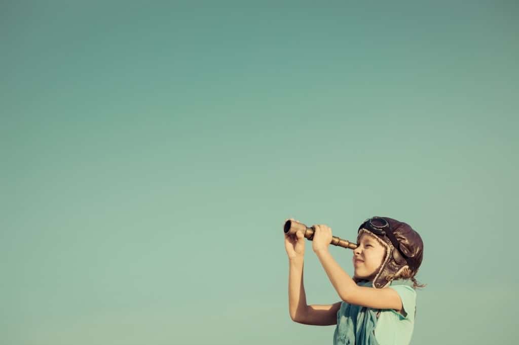 Kostenloses Schnupper-Webinar 