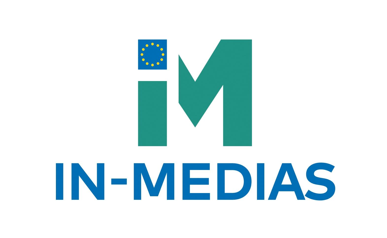 Konstruktiver Dialog in Europa: Internationale Mediationsausbildungen