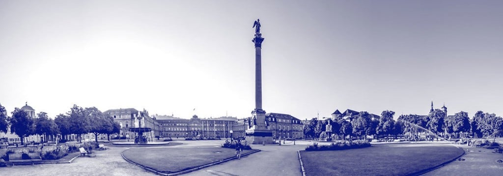 Neue Ausbildungslehrgänge