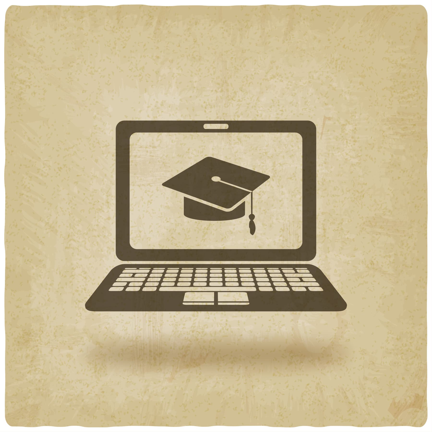 Online Mediationsausbildung: Virtuell und trotzdem voll dabei!