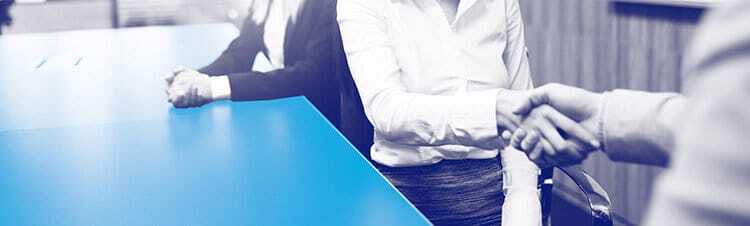 Starter-Pack für die Mediation