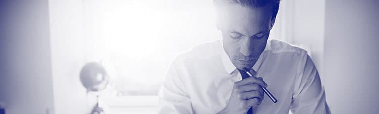 Aus aktuellem Anlass: Mediationsausbildung in Zeiten des Coronavirus