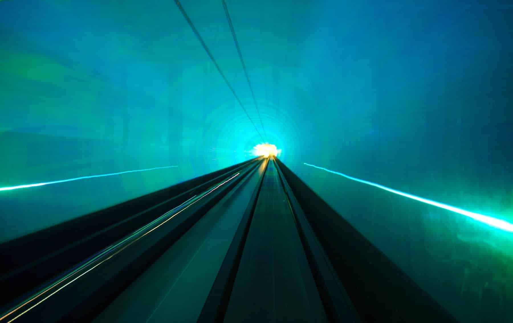 Zukunftsorientierung in der Mediation: Der Blick nach Vorne!