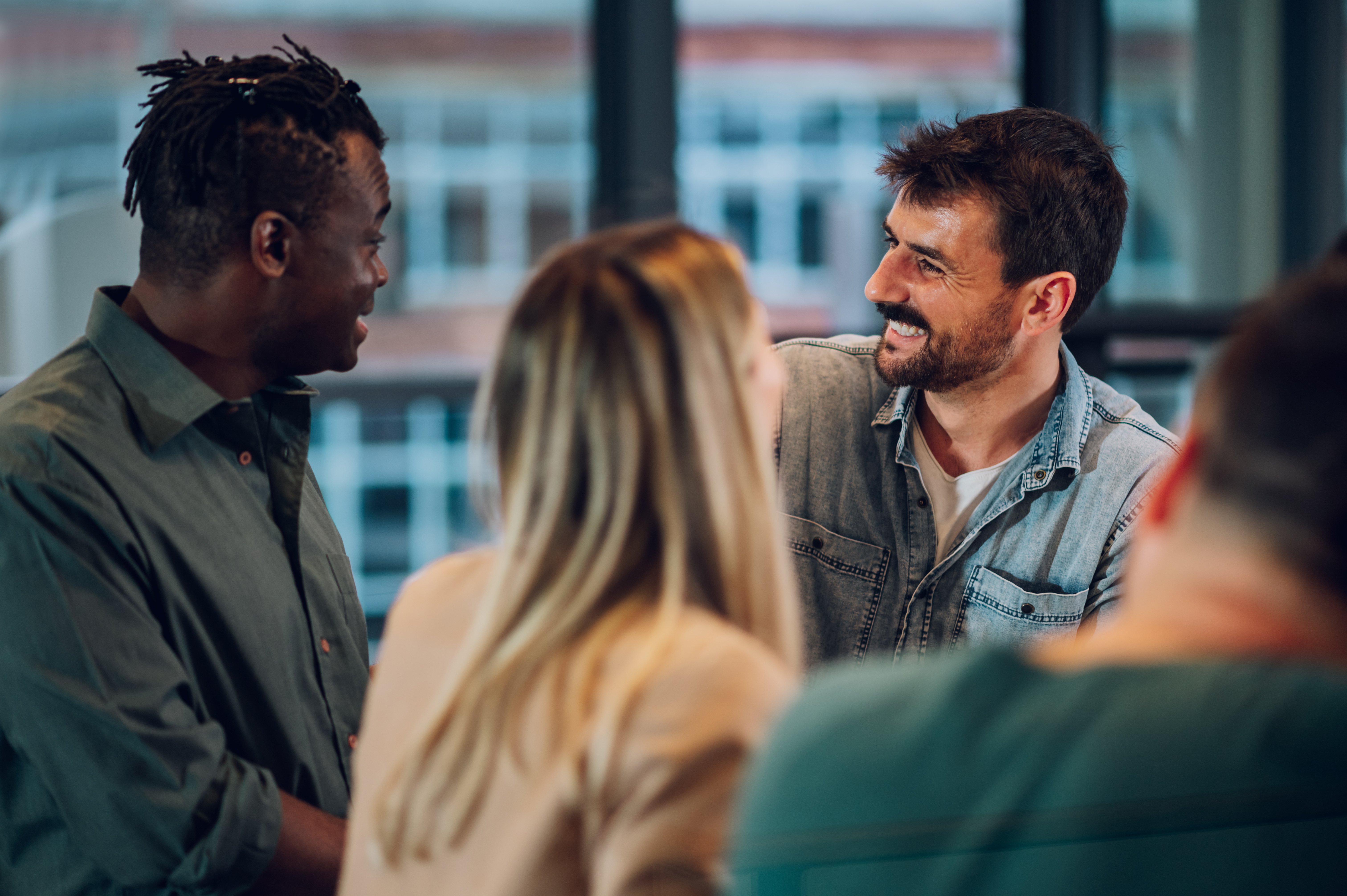 Was kostet eine Mediationsausbildung – eine Investition, die sich lohnt - CONSENSUS CAMPUS