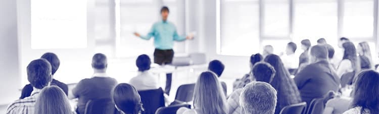 Kompetente Verstärkung im Consensus Campus – Team