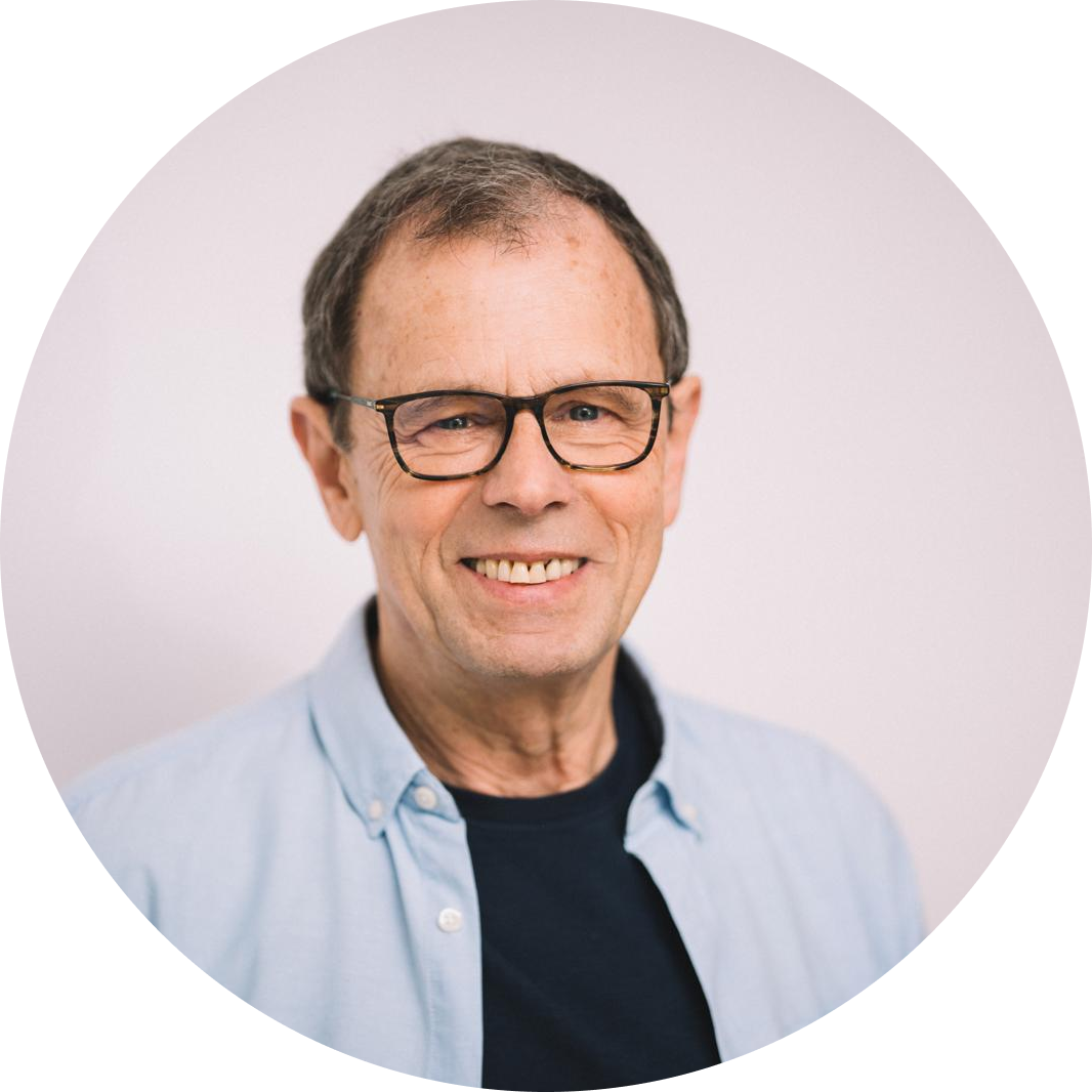 dr-harald-kieffer-round