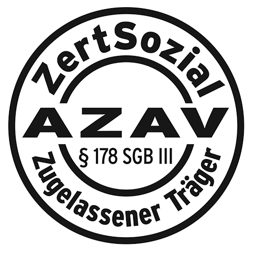 AZAV