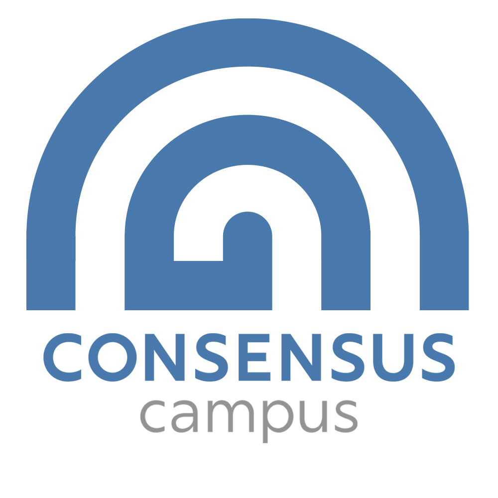 CONSENSUS Campus