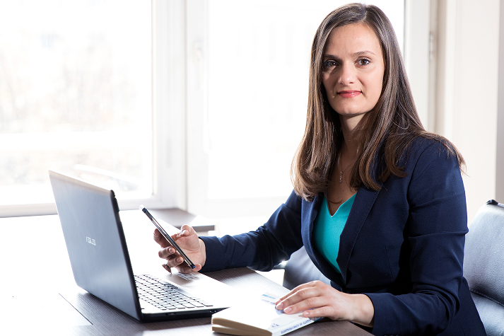 Claiming Value in Negotiation - Tips, Tactics and Strategic Responses