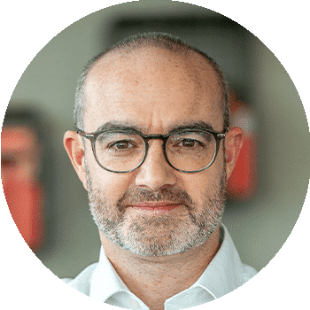 Danny-Fiebig0 Danny-Fiebig0