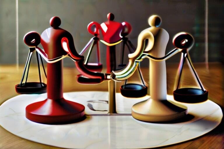 Alumni Exklusiv: Mini-Webinar „Ankertechniken im NLP“ mit anschließendem kollegialem Austausch