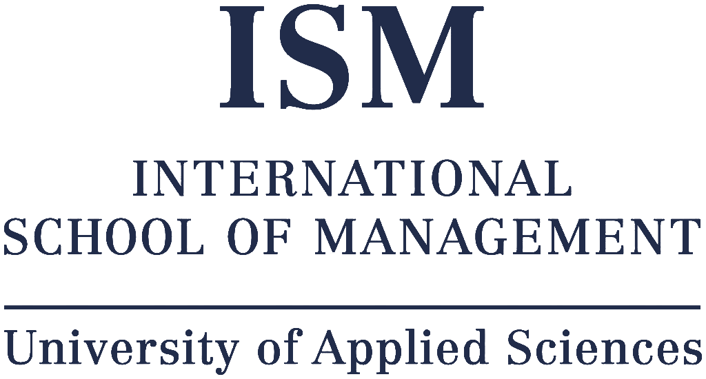 International School of Management