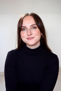 Jana Schäfer