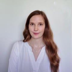 Miriam Grube