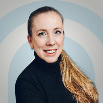 Monika Montag