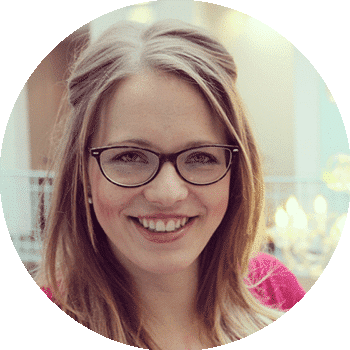 Stipendiat__Lena_Harris-Pomeroy