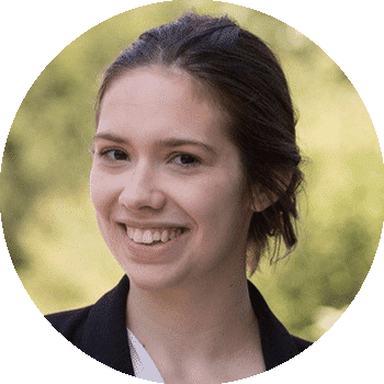 Stipendiat__Martina_Block