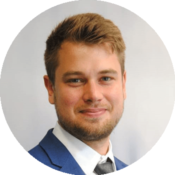 Stipendiat__Valentin_Schwing_GleissLutz