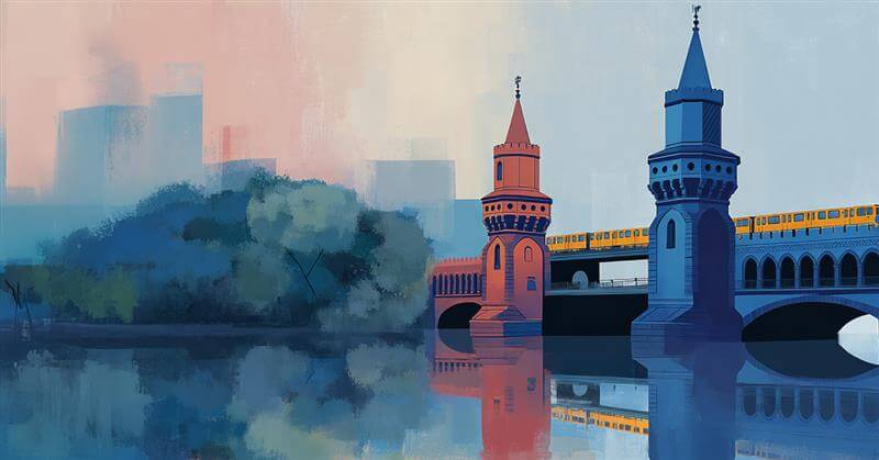 berlin-bg-1