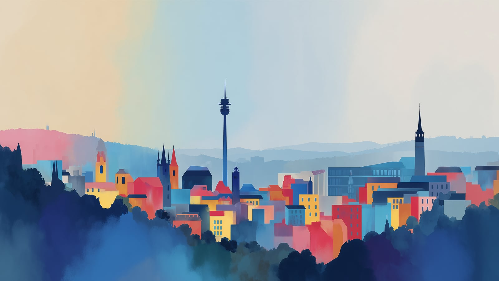 Mediationsausbildung