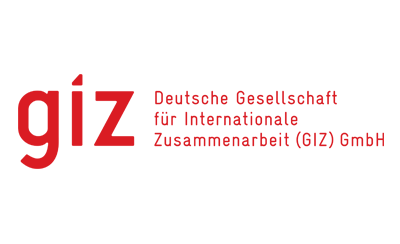 giz logo