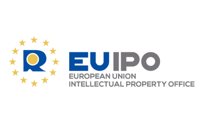 EUIPO logo