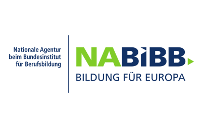 NABIBB logo