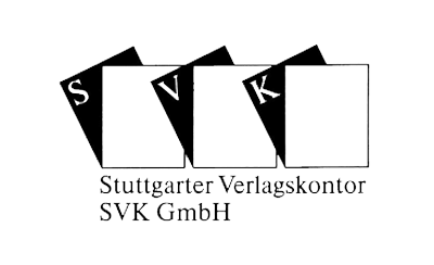 Stuttgarter Verlagskontor logo