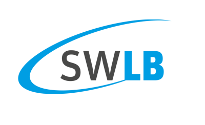 SWLB logo
