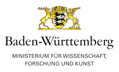 BW Wissenschaft logo