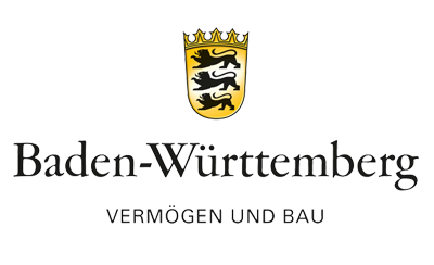 BW Vermögen und bau logo