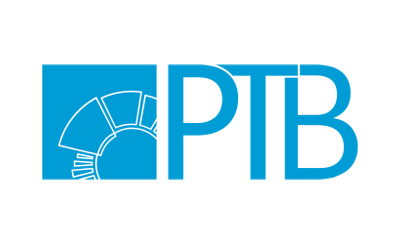 PTB logo