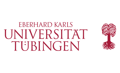 Uni Tuebingen logo